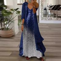 cms/erpbt/backend/web/uploads/erp/collection/images/Women clothes/JINSHANYA/EN284201/img_b/EN284201_img_b_1